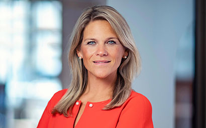 Karin-van-Baardwijk CEO Robeco