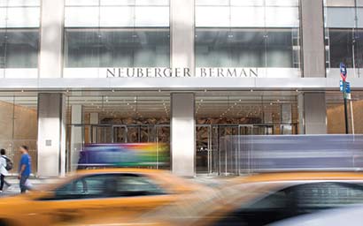 Neuberger_Berman_Building