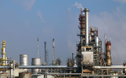 Oil_refinery