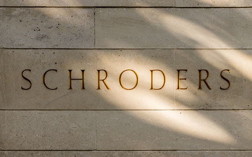 schroders_results