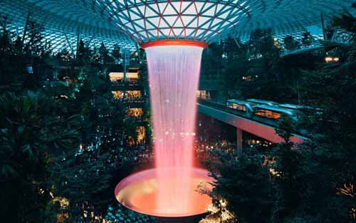 Singapore_fountain