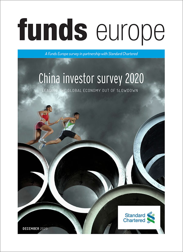 China_Investor_Survey_2020