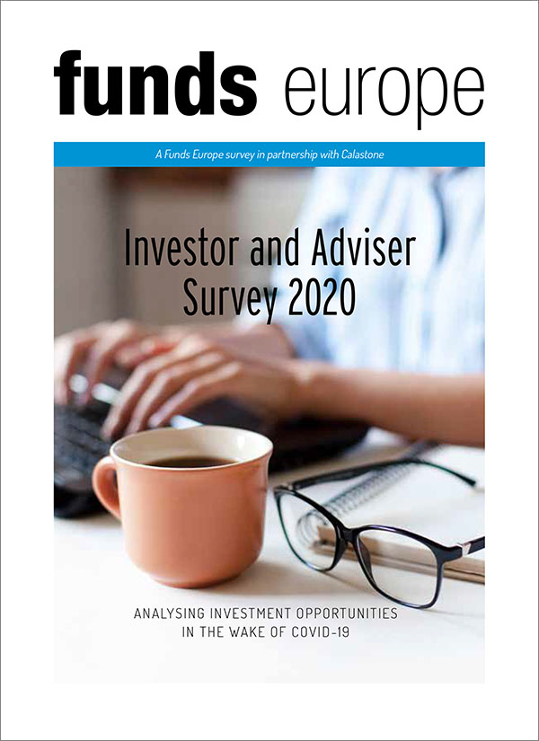 Calastone_Investor_Survey_Report_2020