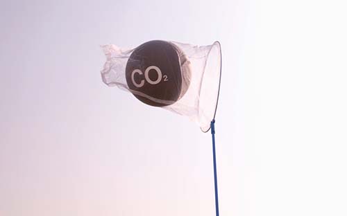 CO2_balloon