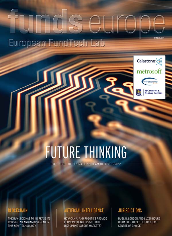 FundTech_Report_2017