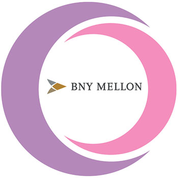Winner_BNY_Mellon