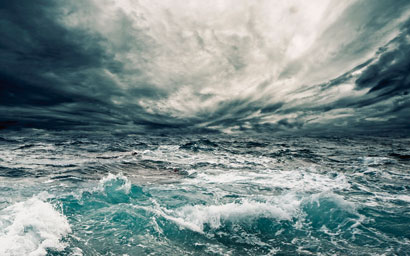 Stormy_sea