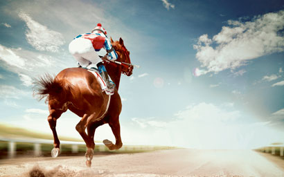 Horseback_rider