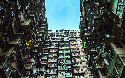 Overcrowded_Hong_Kong