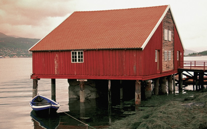 Boat_house