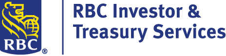 RBC ITS logo large