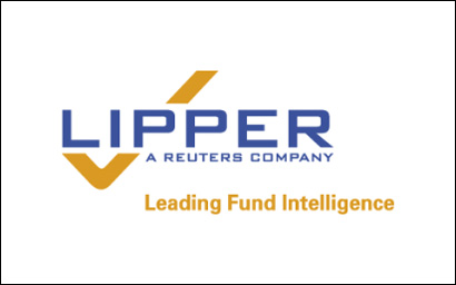 Lipper_logo