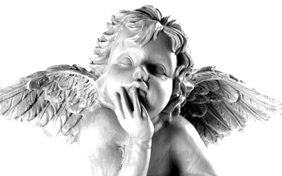 Angel_cherub_410
