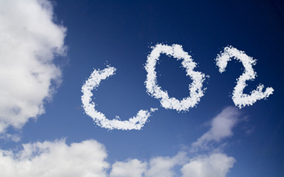 CO2_clouds