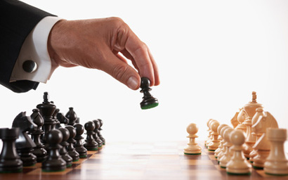 Chess_board