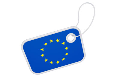 European tag