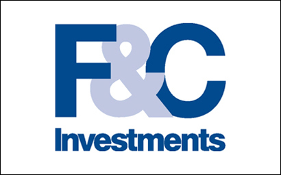 FC_logo