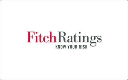 Fitch_Ratings_logo