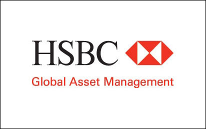 HSBC_Glbl_Asset_Mngm