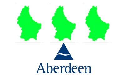 Lux_Aberdeen