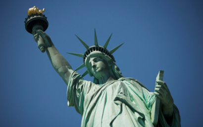 Statue_of_liberty_US