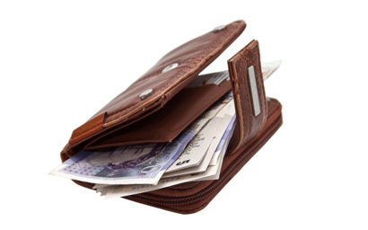 Wallet_UK