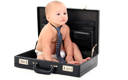 baby_briefcase_410