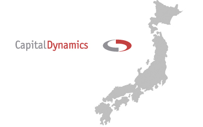 japan_capital_dynamics