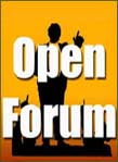 open_forum_2.jpg