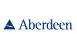 Aberdeen_logo