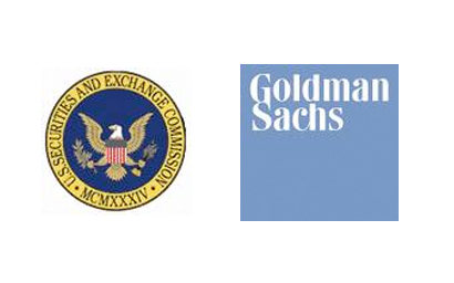 SEC_Goldman