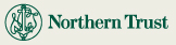 northern_trust_logo.jpg