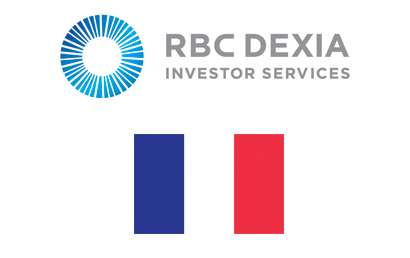 RBCD_France