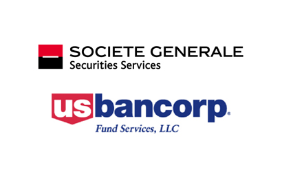 SGSS_Bancorp