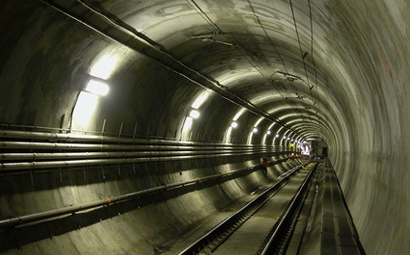 tube_tunnel