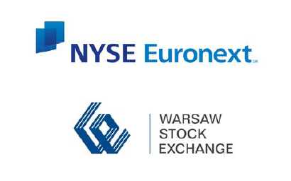 NYSE_Warsaw