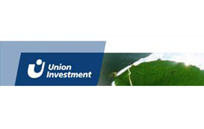 Union_investment