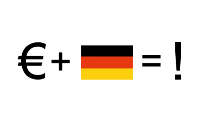 German_equation