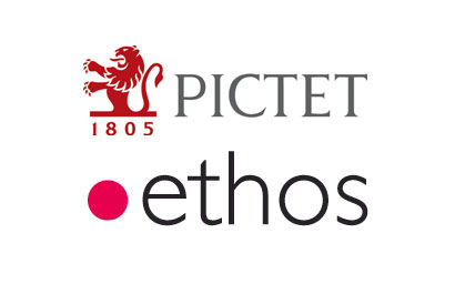 Pictet_Ethos