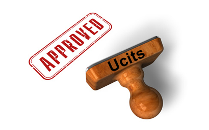 Ucits_approved