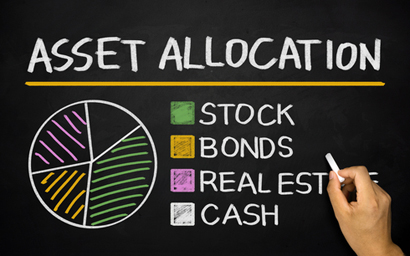 Asset_allocation