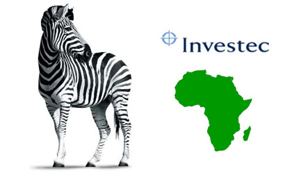 Investec_Africa