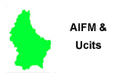 Luxembourg_AIFM