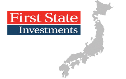 first_state_japan