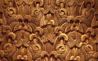 Islamic_carving
