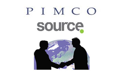 Pimco_Source