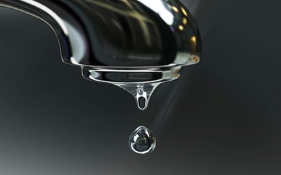 dripping_tap_410