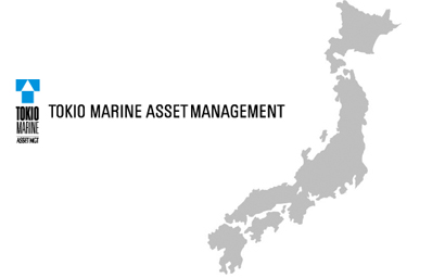 japan_map_Tokio_Marine