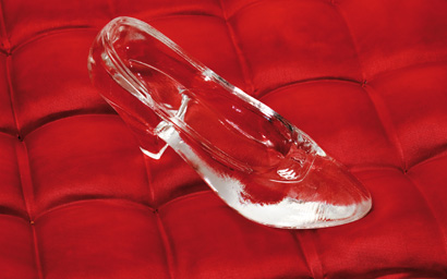 glass_slipper