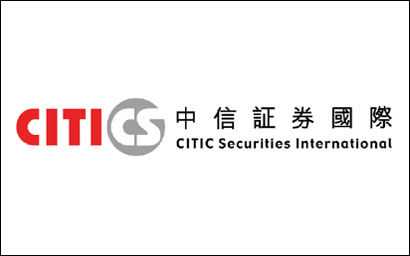 Citic_Securities_logo